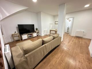 Pis a Centro. Piso en venta en arganda del rey