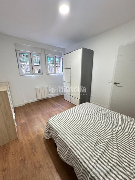 Foto e5109219-a336-46b5-b913-f8a1eb621f5d. Appartement dans Centro Arganda del Rey