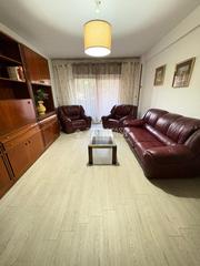 Appartement à Centro. Piso en venta en arganda del rey