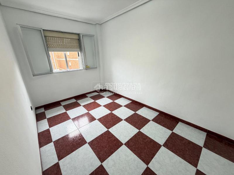 Foto 06c6b67e-cdb6-40df-bacd-cb7be55554d0. Pis amb calefacció a Centro Arganda del Rey