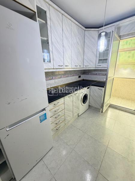 Foto 11fbe7bd-0b59-4584-a4bb-47529af083c0. Pis amb calefacció a Centro Arganda del Rey