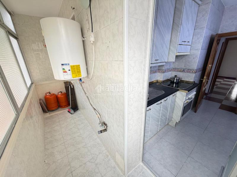 Foto 2c250ced-afef-4927-b0d9-3673d854ebe0. Pis amb calefacció a Centro Arganda del Rey