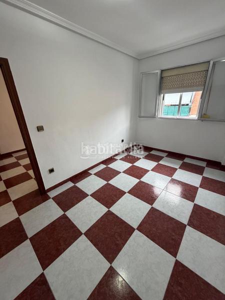 Foto 449f69ff-b83a-4217-b332-8e266266c848. Pis amb calefacció a Centro Arganda del Rey