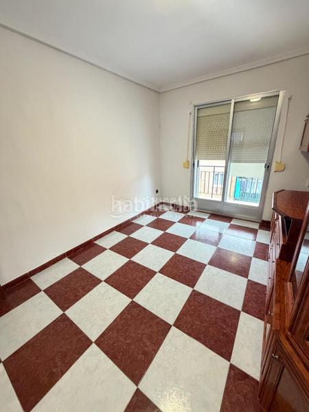 Foto 4f640568-7a22-45c5-af3e-15810332461b. Pis amb calefacció a Centro Arganda del Rey