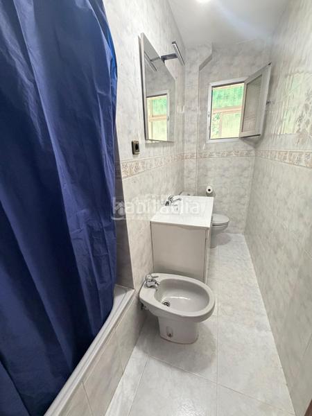 Foto 599aee01-0fee-425f-a997-d444069079ff. Pis amb calefacció a Centro Arganda del Rey