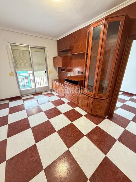 Foto 661bd444-199f-40a1-b8a3-abd74d698b63. Pis amb calefacció a Centro Arganda del Rey