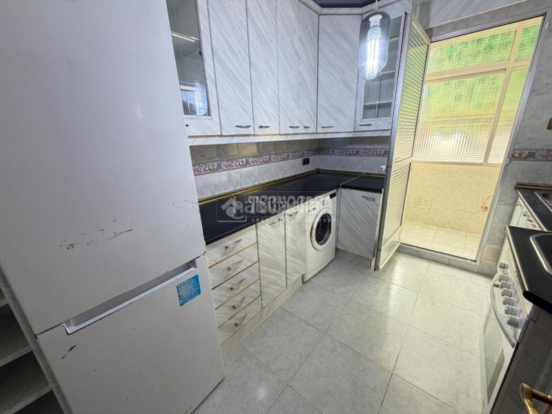 Foto 70b20c84-3827-44e0-988c-53af07af9d26. Pis amb calefacció a Centro Arganda del Rey