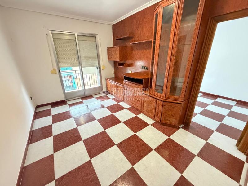 Foto 85d8ef8d-ee03-4bba-8f74-00f749aa28b2. Pis amb calefacció a Centro Arganda del Rey