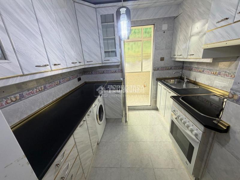 Foto 9cac1143-ea76-438b-93a6-7fd88166c807. Pis amb calefacció a Centro Arganda del Rey