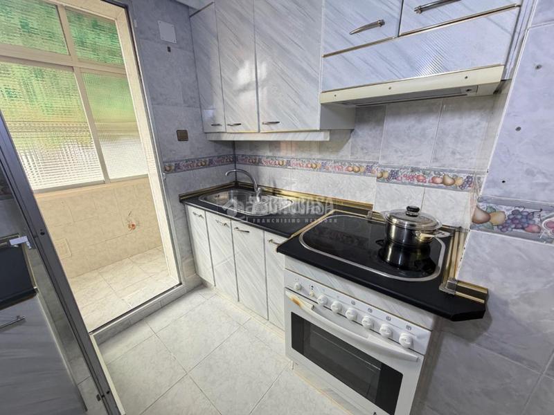 Foto e2b20d05-fa4f-4a38-a0fe-83d86e10cf7f. Pis amb calefacció a Centro Arganda del Rey