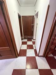 Etagenwohnung in Centro. Piso en venta en arganda del rey