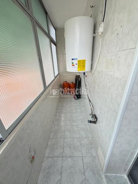 Foto f2609bac-9736-4f69-8f5b-f0886aa24161. Pis amb calefacció a Centro Arganda del Rey