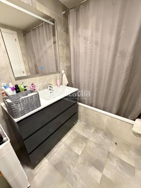 Foto 15737b70-1a49-4900-9fe6-e600b8e186fd. Appartamento con riscaldamento in Centro Arganda del Rey