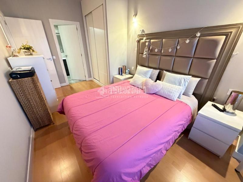 Foto 3b9fceaf-ce89-4b4d-b960-683d1bbdc7ce. Appartamento con riscaldamento in Centro Arganda del Rey