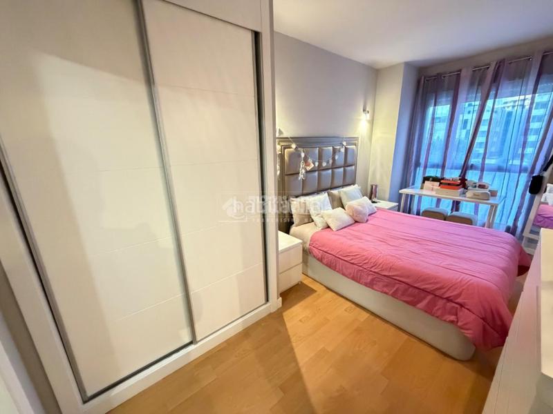 Foto 3d189adc-6e94-4a5d-b760-3b80c48ba380. Appartamento con riscaldamento in Centro Arganda del Rey