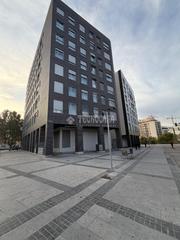 Piso en Centro. Piso en venta en arganda del rey