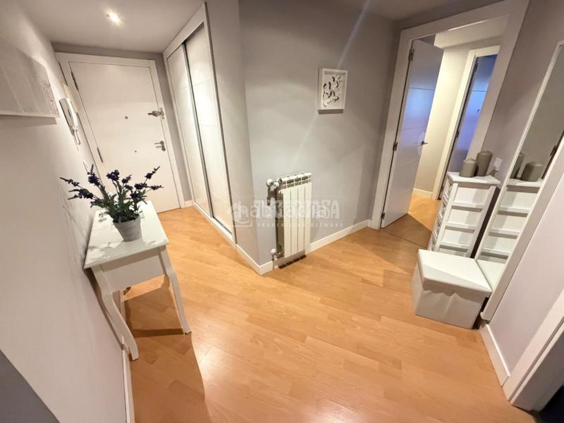 Foto 6361a150-7dc0-42da-ad96-23b9cb239662. Appartamento con riscaldamento in Centro Arganda del Rey