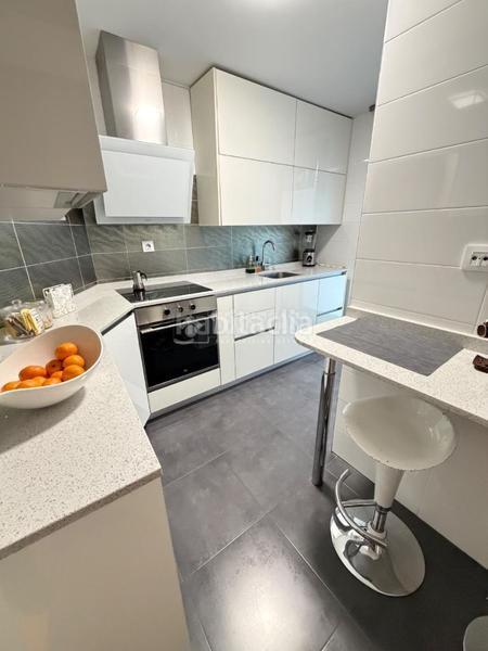 Foto 64b92c8a-b1cb-4973-81f7-01369a670e68. Appartamento con riscaldamento in Centro Arganda del Rey