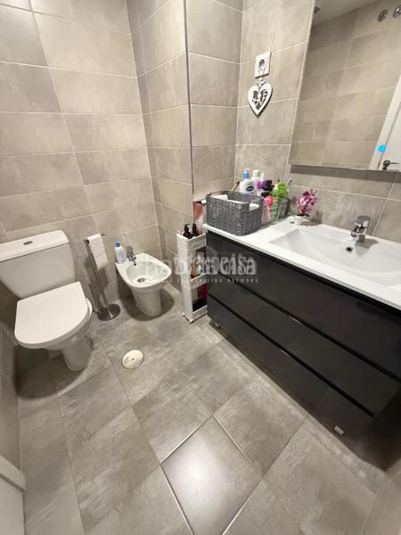 Foto 8b7c8bce-20a8-4c73-8e2e-2af11401f288. Appartamento con riscaldamento in Centro Arganda del Rey