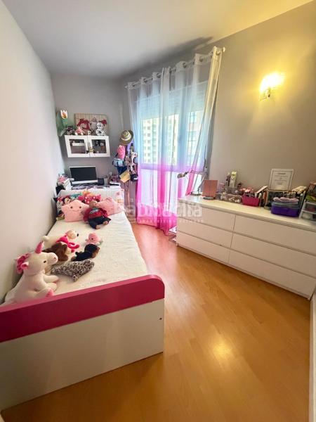 Foto 8d122b97-6080-4c60-bec6-4fa74000790c. Appartamento con riscaldamento in Centro Arganda del Rey