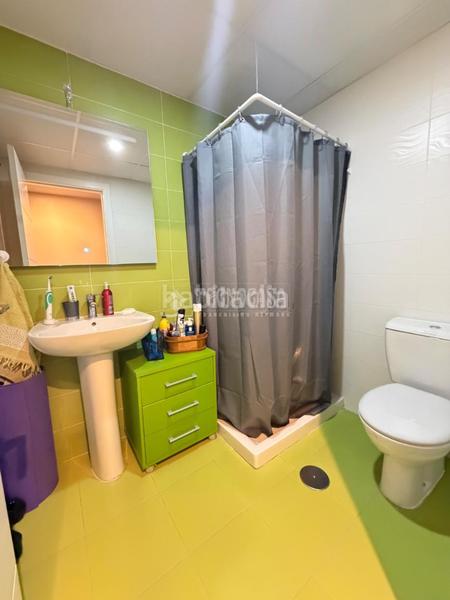 Foto 911139a0-7219-4460-94bf-b24df5814d5a. Appartamento con riscaldamento in Centro Arganda del Rey