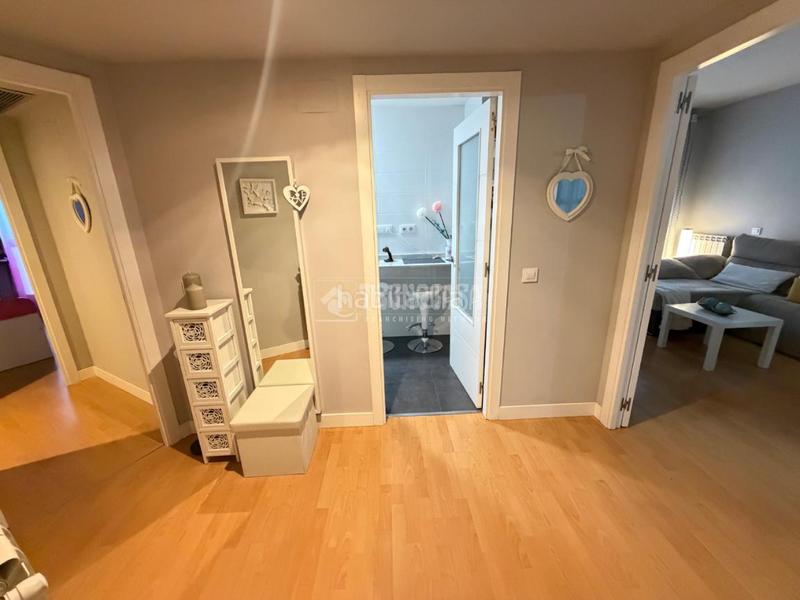 Foto ba0dc153-f774-421d-a77b-8f9158c14e4b. Appartamento con riscaldamento in Centro Arganda del Rey