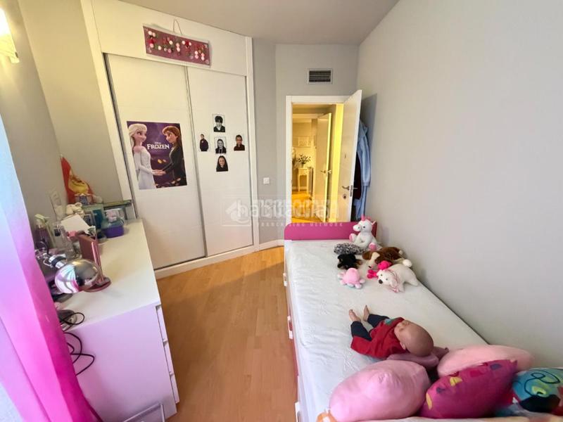 Foto c3deaa64-5bee-4297-a92a-5065034f7350. Appartamento con riscaldamento in Centro Arganda del Rey