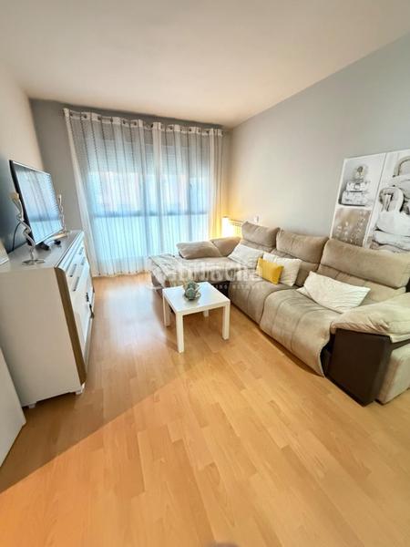 Foto e5913397-5bbb-4965-949b-a36bf44873e0. Appartamento con riscaldamento in Centro Arganda del Rey