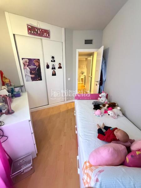 Foto f1a6949a-4f2b-4fe4-b519-207adb471d03. Appartamento con riscaldamento in Centro Arganda del Rey