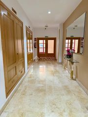 Pis a Centro. Piso en venta en arganda del rey