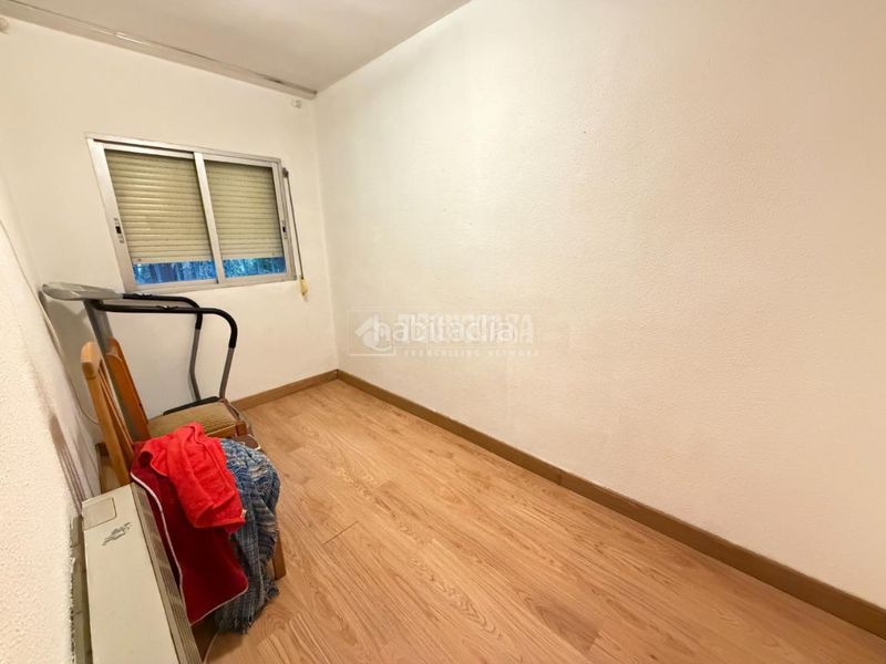 Foto 011de124-a3ac-46b4-bb90-41821419bb4f. Piso  en venta en Centro Arganda del Rey