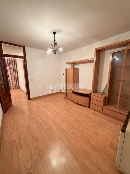 Foto 13b5d44c-8076-44c4-a398-51ca3fc24e7c. Piso  en venta en Centro Arganda del Rey