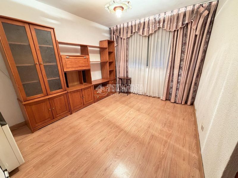 Foto 187df45f-2cea-4154-ada1-465ed58462f5. Piso  en venta en Centro Arganda del Rey