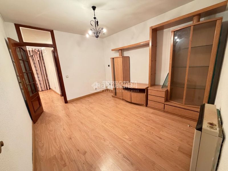 Foto 1a9d1e87-8c5e-4a5a-9092-87c21a5deee6. Piso  en venta en Centro Arganda del Rey