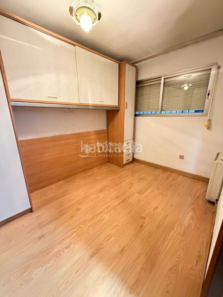 Foto 2d863366-d586-4bbf-8740-002983c842fe. Piso  en venta en Centro Arganda del Rey