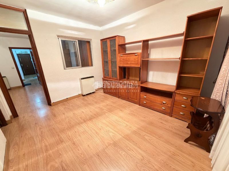 Foto 6a2ce475-1cc2-4013-9f19-b89bed20c150. Piso  en venta en Centro Arganda del Rey