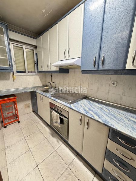 Foto 7a2c202c-d233-48ce-b431-925f4651c24d. Piso  en venta en Centro Arganda del Rey