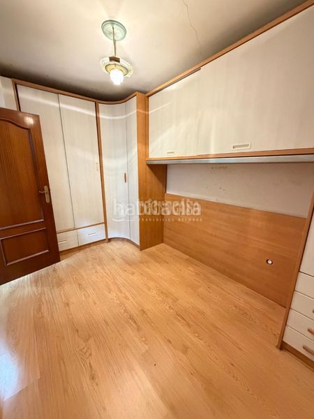 Foto 7f320e9a-93ac-458e-b91d-9f749df1c919. Piso  en venta en Centro Arganda del Rey