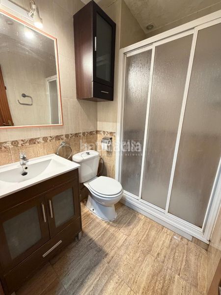 Foto 8059ba7d-a2e7-43aa-b699-5d53ccf48eaa. Piso  en venta en Centro Arganda del Rey