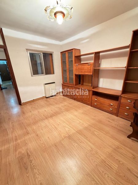 Foto 9abefdd6-a31a-4190-8236-d3cbe5faec57. Piso  en venta en Centro Arganda del Rey