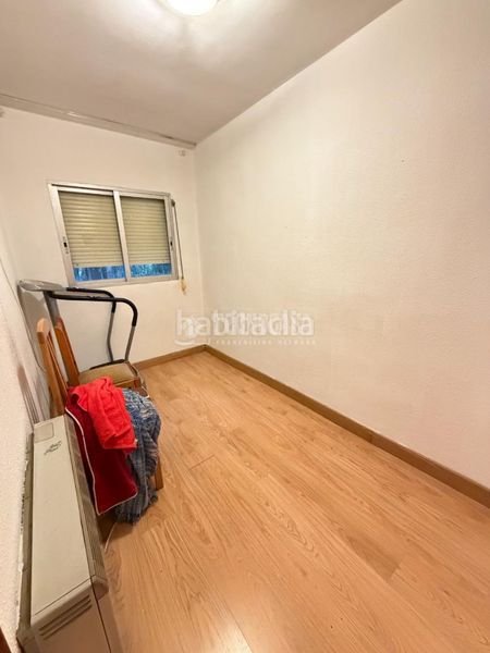 Foto 9af8afe9-9e10-4b37-91b6-bb7b50f5bc73. Piso  en venta en Centro Arganda del Rey