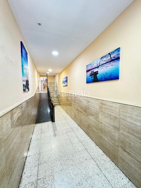 Foto 9c904752-80ca-42d7-8a05-27f9f7e30b10. Piso  en venta en Centro Arganda del Rey