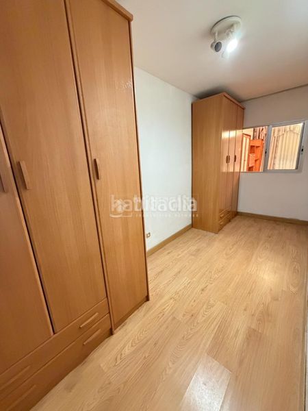 Foto bc3638d8-5dcc-4888-a041-70c3be5b43af. Piso  en venta en Centro Arganda del Rey