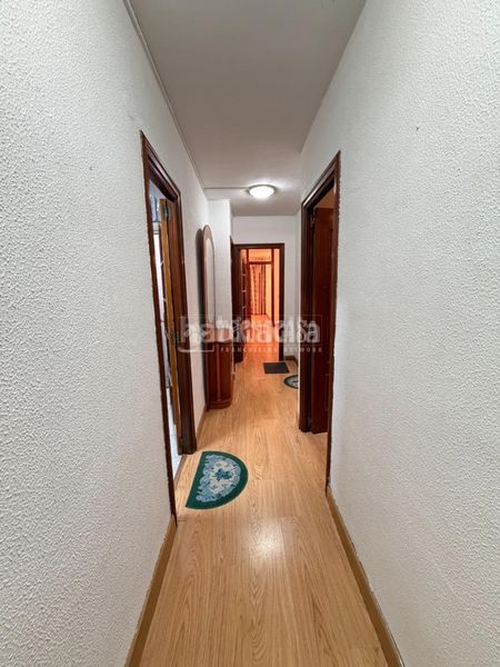 Foto ce240dcd-ae78-42c8-a677-65bb693f054a. Piso  en venta en Centro Arganda del Rey