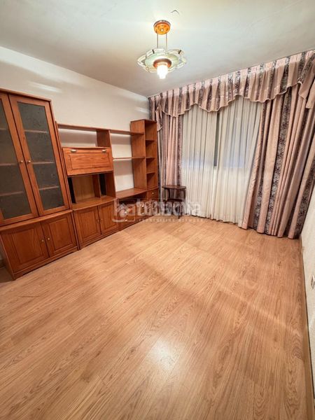 Foto ecd9aaa3-366d-4555-be50-3994114a10b8. Piso  en venta en Centro Arganda del Rey