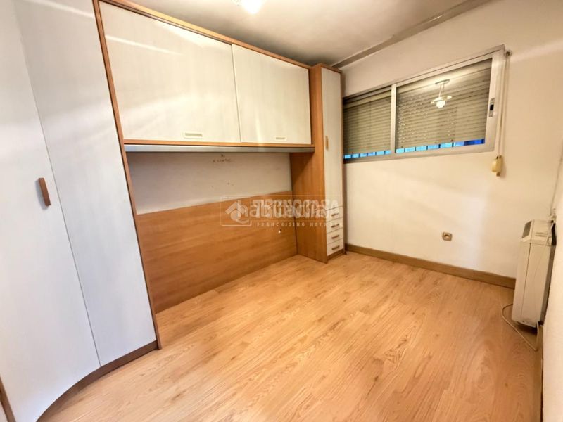 Foto f3f26d1f-c87f-4328-bd59-fedfa5d1af2e. Piso  en venta en Centro Arganda del Rey