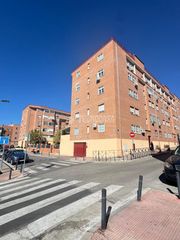 Piso en Centro. Piso en venta en arganda del rey