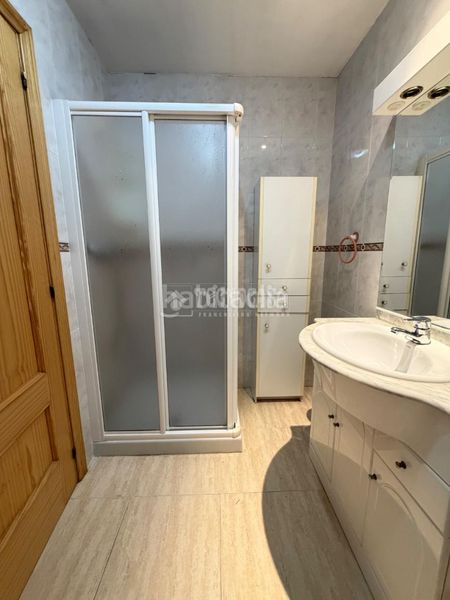 Foto 643aeceb-1747-481b-bfff-f14465ce0faa. Pis amb calefacció aparcament a Centro Arganda del Rey