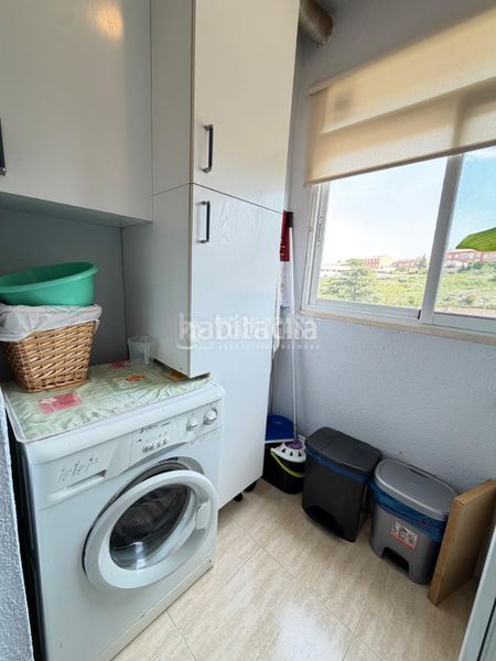 Foto a7fc1888-8157-448e-bb85-fc34b5e46917. Pis amb calefacció aparcament a Centro Arganda del Rey