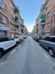 Pis a Centro